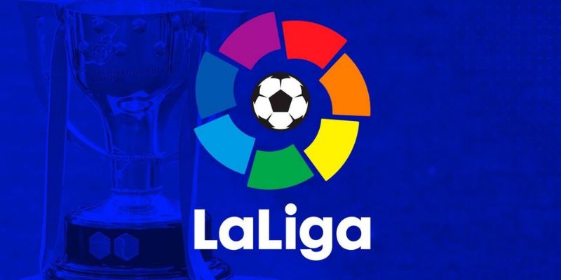 Laliga