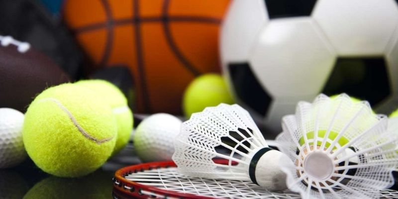 Cập nhật những thông tin quan trọng về giải bóng tennis