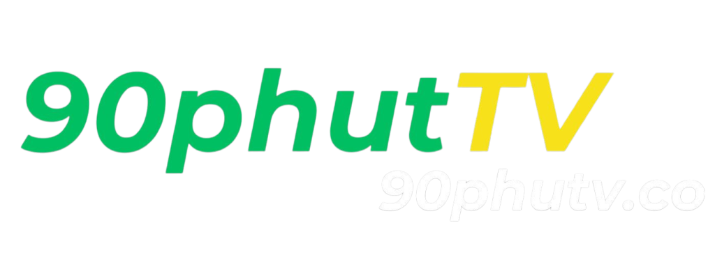 90phutv.co