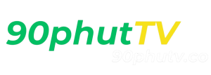 90phuttv logo